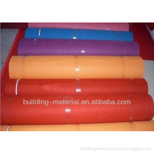 cheap artificial grass carpet